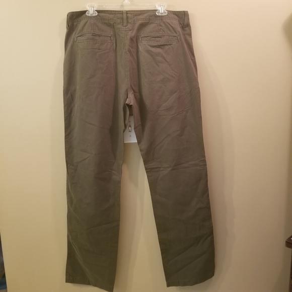 *3 for $15* Urban Pipeline pants 36x34 EUC - Picture 3 of 8